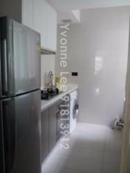 Caspian (D22), Condominium #99119742